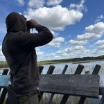 Sėdėjimo kilimėlis-pašikniukas V1G