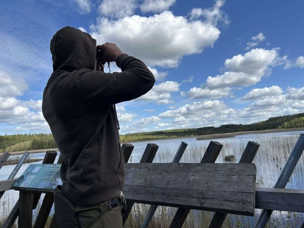 Sėdėjimo kilimėlis-pašikniukas V1G