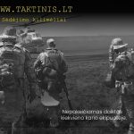 Taktinis sėdėjimo kilimelis-pašikniukas V2G