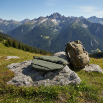 Sėdėjimo kilimėlis-pašikniukas V1G