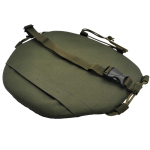 Sėdėjimo kilimėlis-pašikniukas V1G