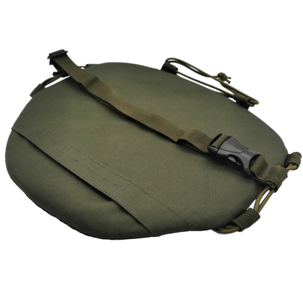 Sėdėjimo kilimėlis-pašikniukas V1G