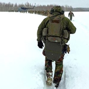 Taktinis sėdėjimo kilimelis-pašikniukas V2G