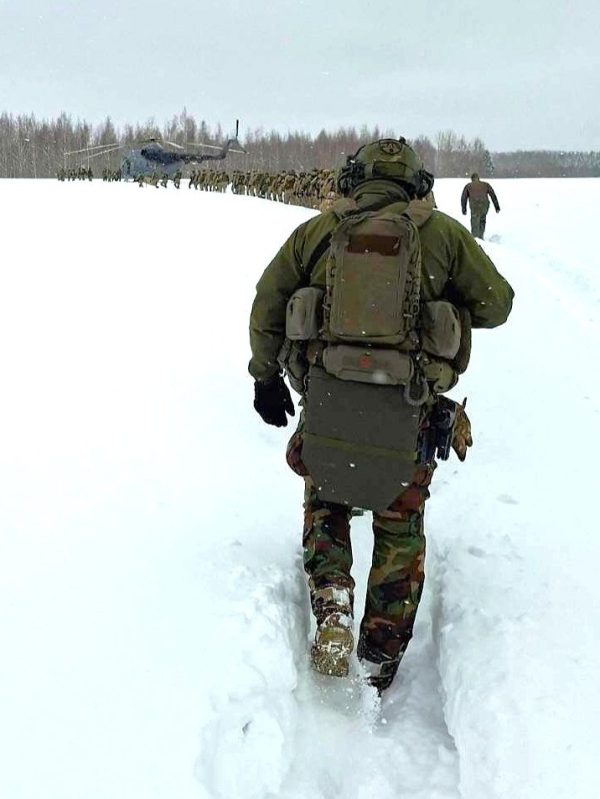 Taktinis sėdėjimo kilimelis-pašikniukas V2G