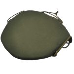 Sėdėjimo kilimėlis-pašikniukas V1G