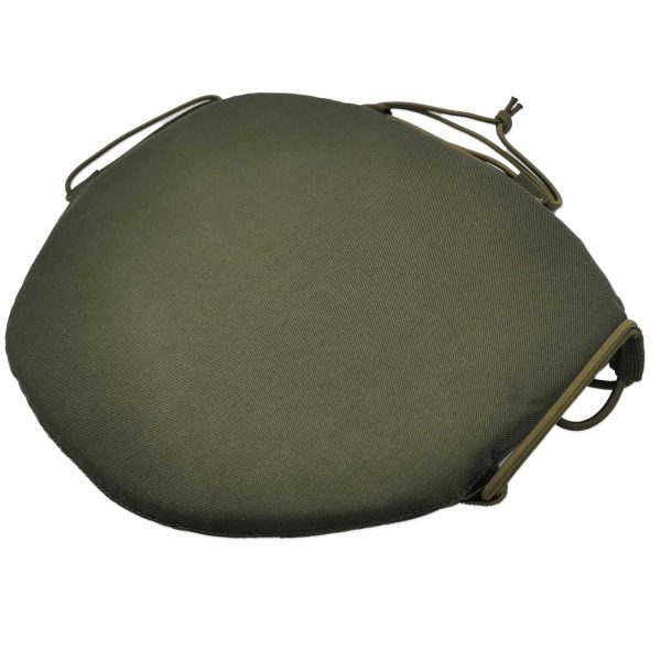 Sėdėjimo kilimėlis-pašikniukas V1G