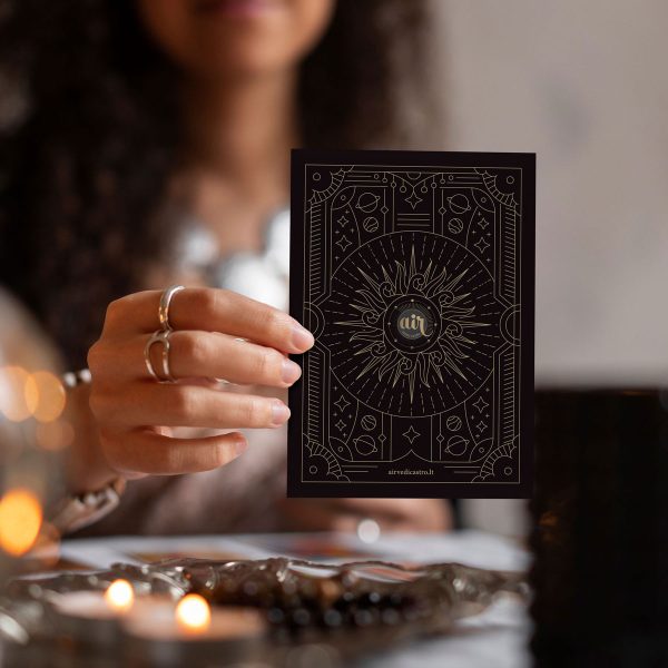 Afirmacinės kortos (lietuvių k.)