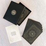 Afirmacinės kortos (lietuvių k.)