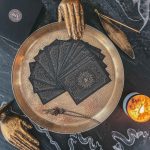 Afirmacinės kortos (lietuvių k.)