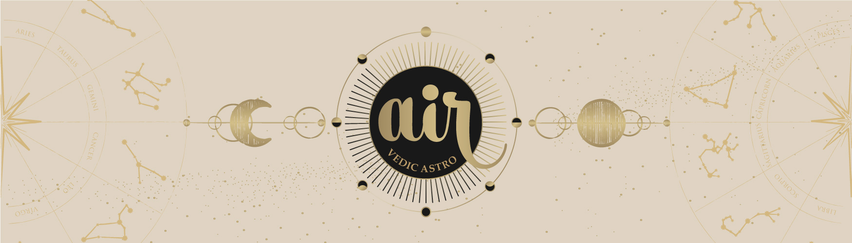 AirVedicAstro
