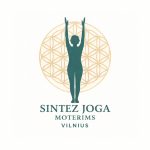 SINTEZ JOGA MOTERIMS