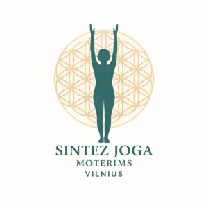 SINTEZ JOGA MOTERIMS