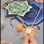 VITRAŽO DIRBTUVĖS VILNIUJE