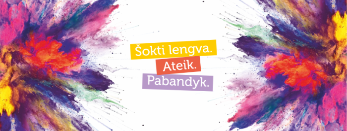 Piekautaite