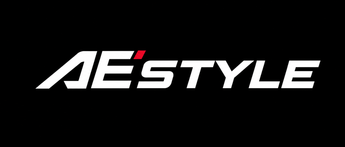 www.aestyle.lt